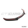 LOTUS EMIRA FULL carbon zestaw V2 - CT DESIGN