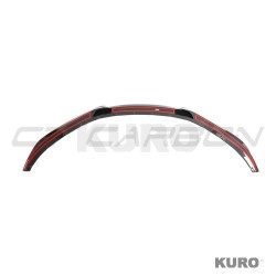 LOTUS EMIRA FULL carbon zestaw V2 - CT DESIGN