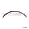 LOTUS EMIRA FULL carbon zestaw V2 - CT DESIGN