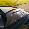 AUDI RS6 C8 2019+ ULTIMATE FULL carbon zestaw - V2 - CT DESIGN
