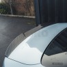 BMW M4/4 SERIES G82/G22 carbon spoiler - V2 - CT DESIGN
