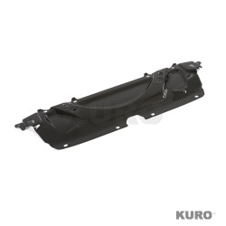 BMW G90 M5 & G99 M5 kombi 2024+ carbon SLAM PANEL