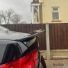 BMW M3 & 3 SERIES (E92) carbon spoiler - V2