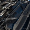BMW G90 M5 & G99 M5 kombi 2024+ carbon SLAM PANEL