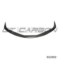 TOYOTA SUPRA 2019+ A90 FULL carbon zestaw V7