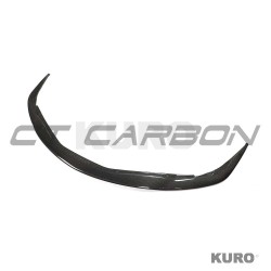 TOYOTA SUPRA 2019+ A90 FULL carbon zestaw V4