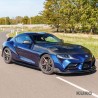 TOYOTA SUPRA 2019+ A90 ULTIMATE carbon zestaw