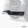 RANGE ROVER L460 (SWB) 2022+ FULL carbon zestaw V1 - CT DESIGN