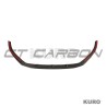 AUDI RS3 8V sedan po liftingu FULL carbon zestaw V4