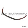 AUDI RS3 8V sedan po liftingu FULL carbon zestaw V2