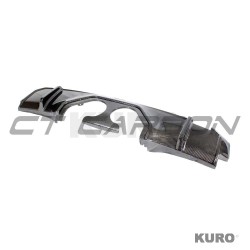 BMW M3/M4 G80/G81/G82/G83 MIDDLE OUTLET dyfuzor