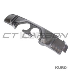 BMW M3/M4 G80/G81/G82/G83 MIDDLE OUTLET dyfuzor