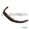 VW MK8 GOLF R CS FULL carbon zestaw - CT DESIGN
