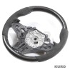 BMW Gxx carbon / ALCANTARA CUSTOM kierownica