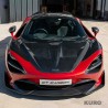 MCLAREN 720S FULL CARBON zestaw - CT DESIGN V3