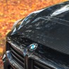 BMW G87 M2 FULL carbon CT DESIGN CONVERSION zestaw