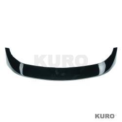 BMW G31 5 SERIES kombi 2016-2023 gloss black spoiler