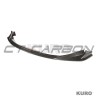 BMW G83 M4 FULL carbon zestaw - V9 - CT DESIGN