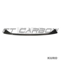 BMW G83 M4 FULL carbon zestaw - V9 - CT DESIGN