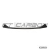 BMW G83 M4 FULL carbon zestaw - V9 - CT DESIGN