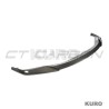 BMW G83 M4 FULL carbon zestaw - V8 - CT DESIGN