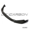 BMW G83 M4 FULL carbon zestaw - V7 - CT DESIGN