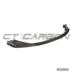 BMW G83 M4 FULL carbon zestaw - V6 - CT DESIGN