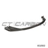 BMW G83 M4 FULL carbon zestaw - V6 - CT DESIGN