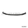 BMW G83 M4 FULL carbon zestaw - V5 - CT DESIGN