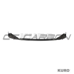 BMW G83 M4 FULL carbon zestaw - V4 - CT DESIGN