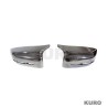 BMW 3, 4, 5 SERIES G20/G21/G22/G26 & G30/G31 carbon lusterka - RHD ONLY