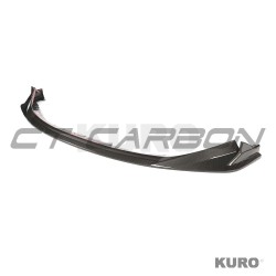 BMW G82 M4 FULL carbon zestaw V8 - CT DESIGN