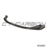 BMW G82 M4 FULL carbon zestaw V8 - CT DESIGN