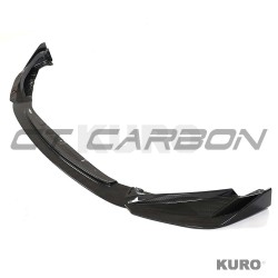 BMW G82 M4 FULL carbon zestaw V6 - CT DESIGN