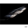 Akrapovič Lamborghini Huracan LP580/LP610 Slip-on Line Titanium