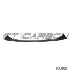 BMW G82 M4 FULL carbon zestaw V5 - CT DESIGN