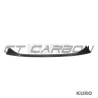 BMW G82 M4 FULL carbon zestaw V5 - CT DESIGN