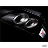 Akrapovič Lamborghini Huracan LP580/LP610 Slip-on Line Titanium