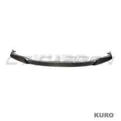 BMW G82 M4 FULL carbon zestaw V4 - CT DESIGN