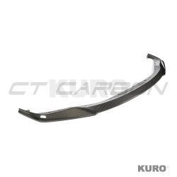 BMW G82 M4 FULL carbon zestaw V4 - CT DESIGN