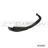 BMW G82 M4 FULL carbon zestaw V3 - CT DESIGN