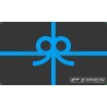 CT CARBON GIFT CARD
