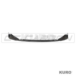 BMW G82 M4 FULL carbon zestaw V3 - CT DESIGN