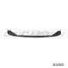 BMW G82 M4 FULL carbon zestaw V3 - CT DESIGN