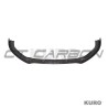 AUDI S3 po liftingu sedan 8V FULL carbon zestaw