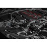 Układ dolotowy Eventuri Carbon do BMW M5 G90 / G99