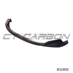 BMW G80 M3 FULL carbon zestaw - V25 - CT DESIGN