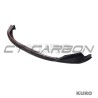 BMW G80 M3 FULL carbon zestaw - V25 - CT DESIGN