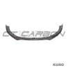 AUDI S3 przed liftingiem sedan 8V FULL carbon zestaw