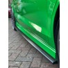 AUDI RS3 8V sedan po liftingu FULL carbon zestaw V1